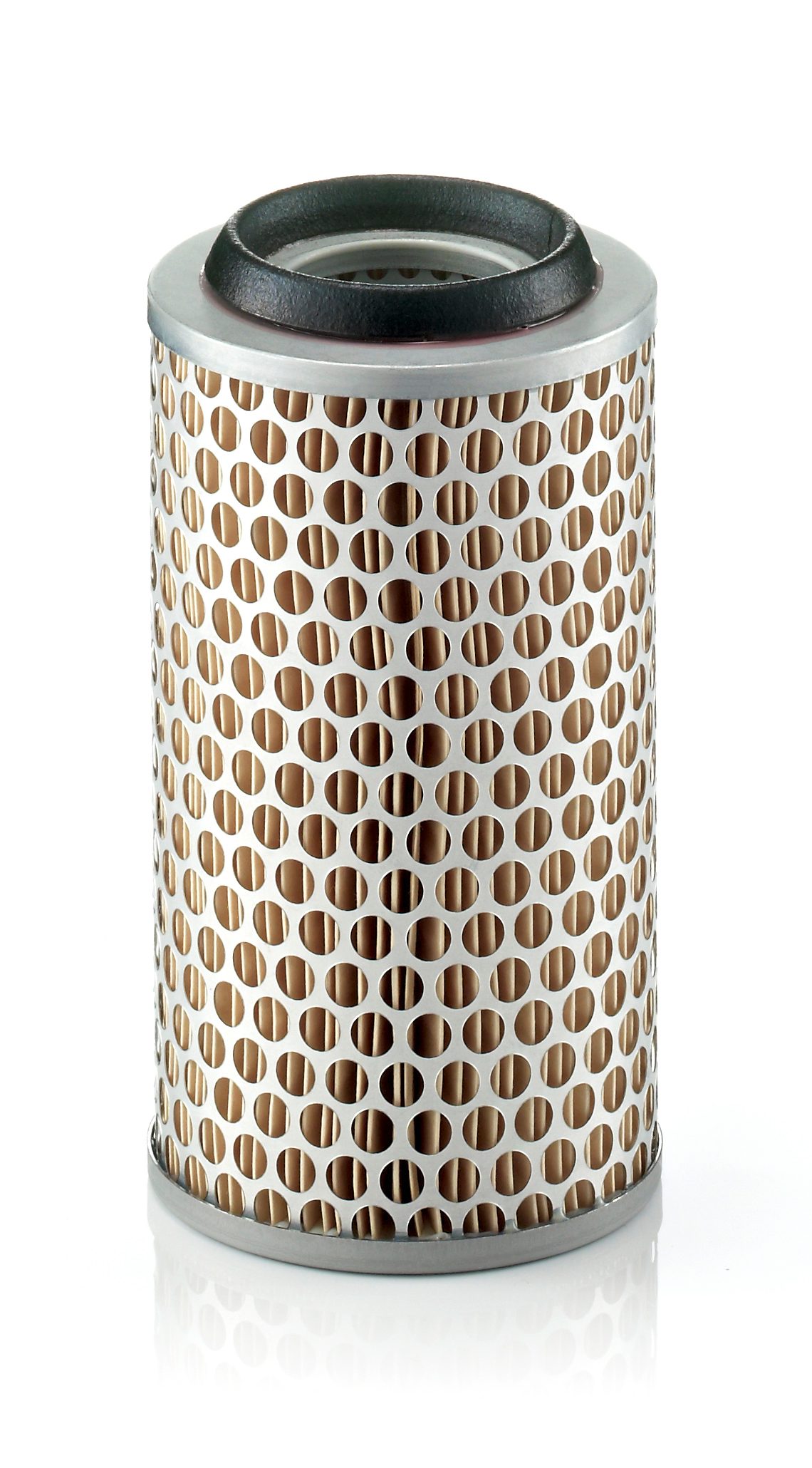 C 1043/1 - Hava filtresi -  MANN FILTER
